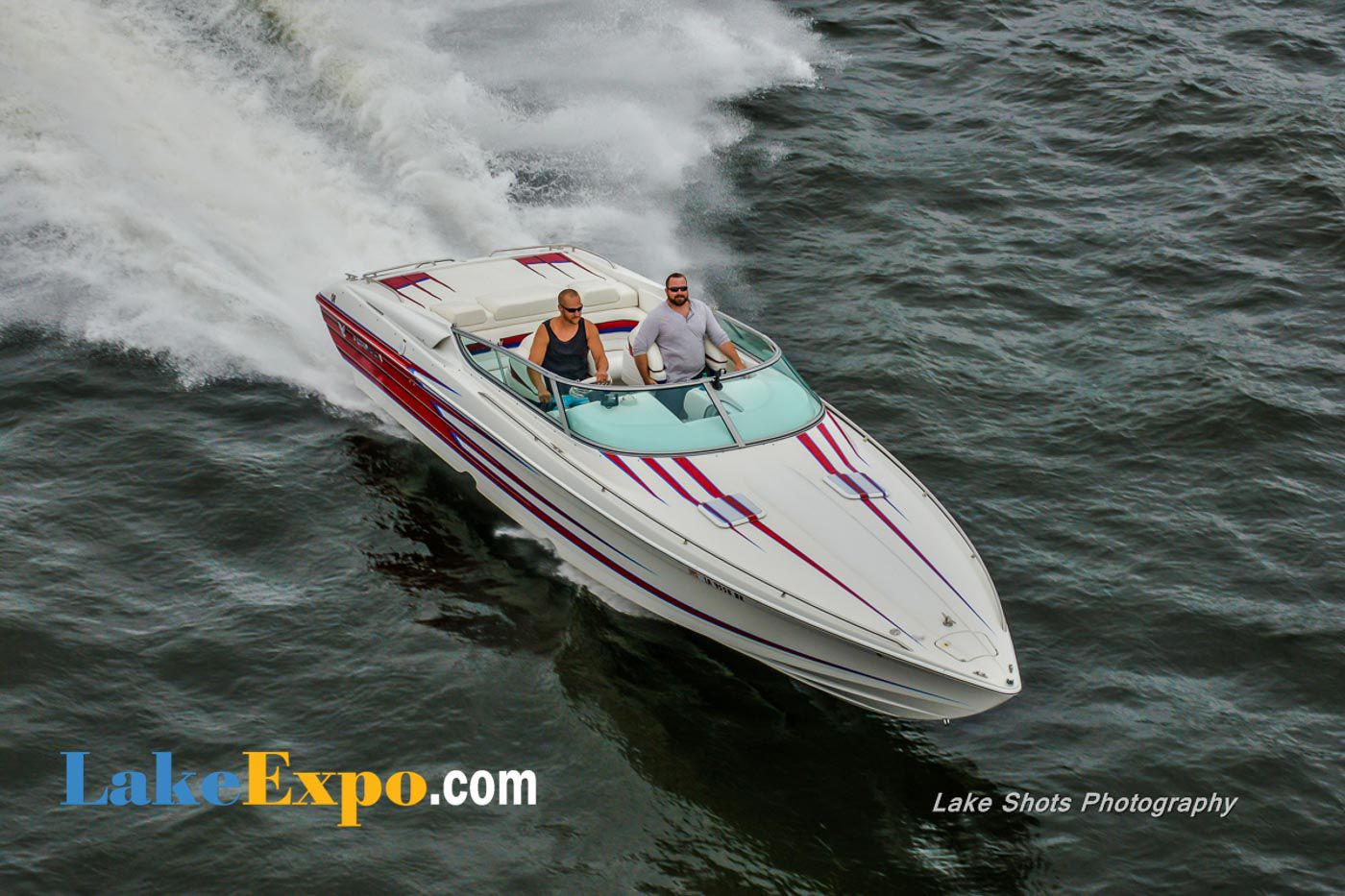 Shootout Poker Run-730.jpg